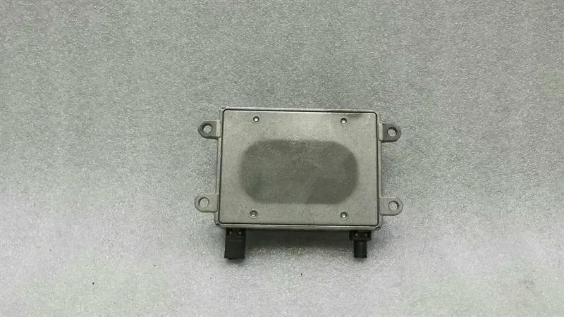 Mercedes SL R230 Aerial / Antenna A2118200885 Antenna