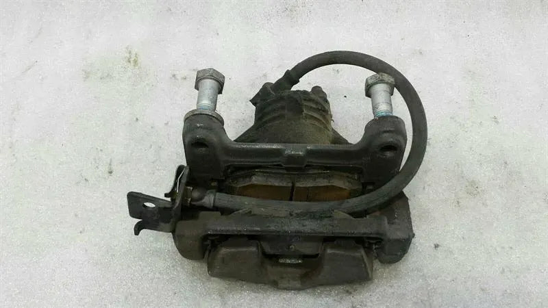 Chevrolet Corvette C6 Right Rear Caliper 88955505 Brake Caliper Rear Right