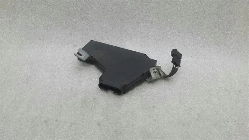 Mercedes R230 Aerial / Antenna A2308201389 Aerial