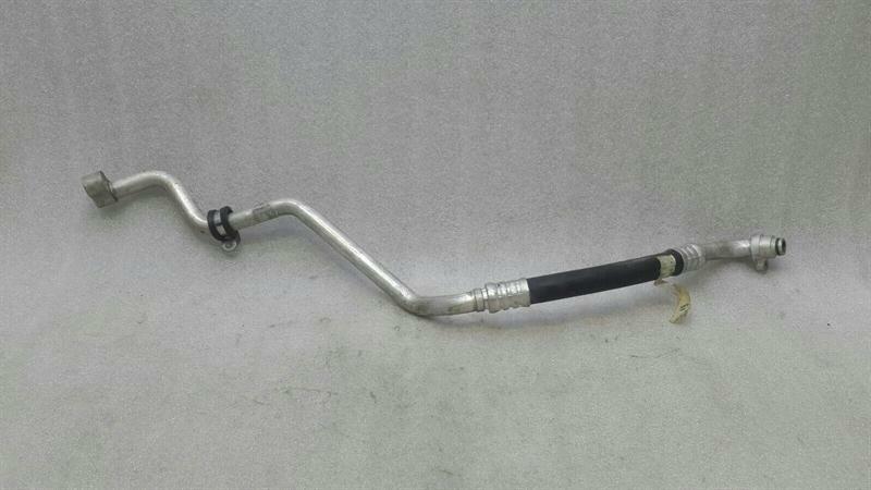 Mercedes SL R230 A/C Pipe A2308302215 Air Conditioning Line Air Conditioning SL600 V12