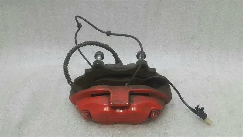 Mercedes S-Class W221 Right Front Caliper A0034205483 Brake Caliper Front Right
