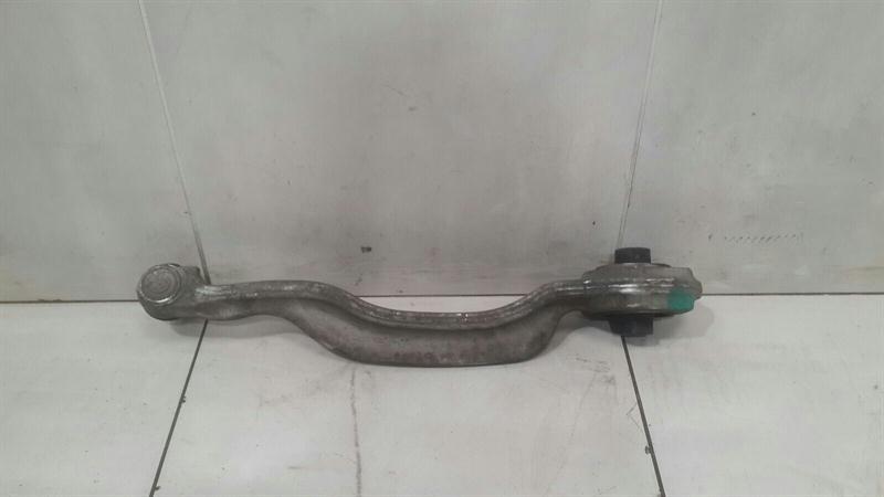 Mercedes S-Class W221 Right Front Wishbone A2213300241 Front Right Wishbone.