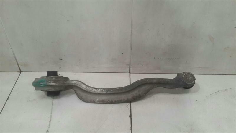Mercedes S-Class W221 Left Front Wishbone A2213300141 Front Left Wishbone.