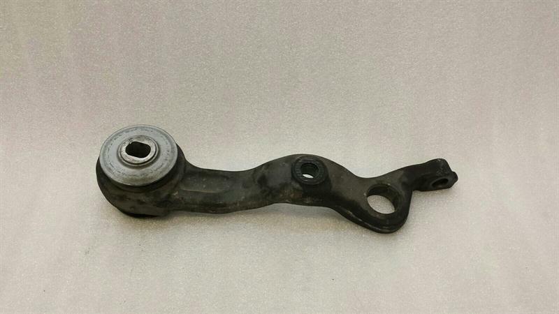 Mercedes SL R230 left front wishbone A2303303107 front left wing SL550
