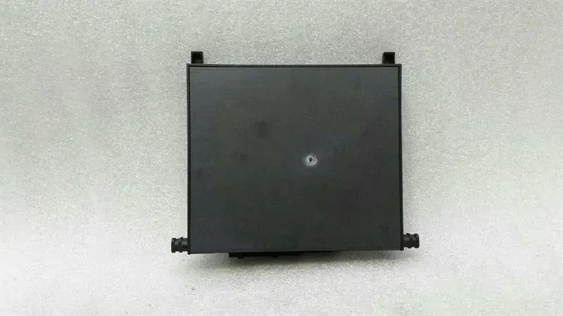 Mercedes CL W216 Left Seat Module A2168209326 Control Unit