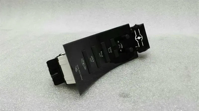 Mercedes CL W216 Switch Block A2218701758 Switch Block
