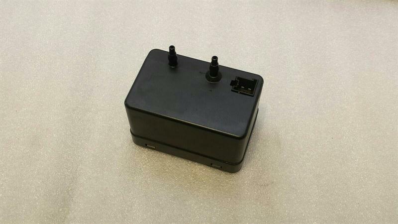 Mercedes E Class W211 Central Locking Pump A0008002548 Central Pump