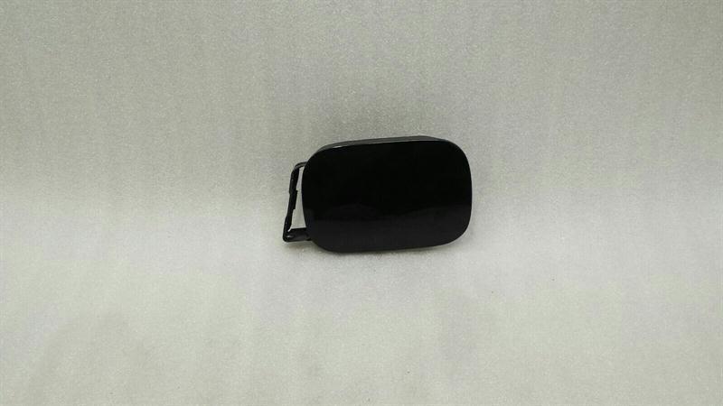 Mercedes E Class W211 fuel filler cap A2117500206 fuel cap fuel flap flap