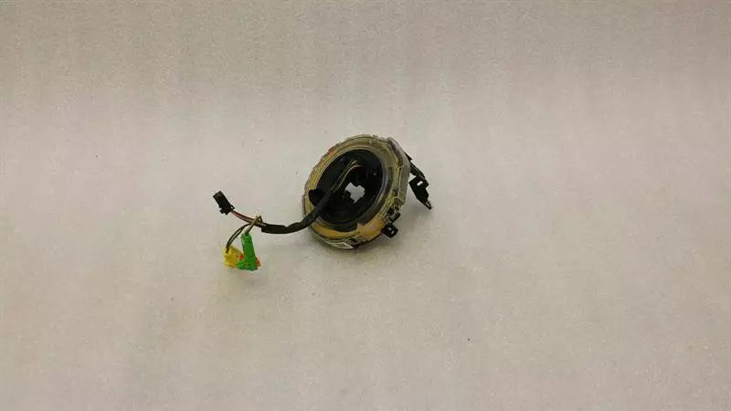 Mercedes E Class W211 Clock Spring A1714640518 Grinding Ring Steering Angle Sensor