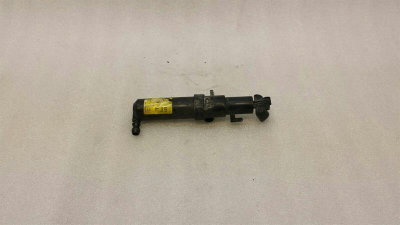 Mercedes W211 Hedlamp Washer Jet A2118600547 Headlight Cleaning System Left