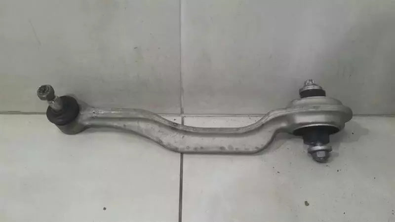 Mercedes E55 W211 Right Front Wishbone A2113304611 Front Right Handlebar