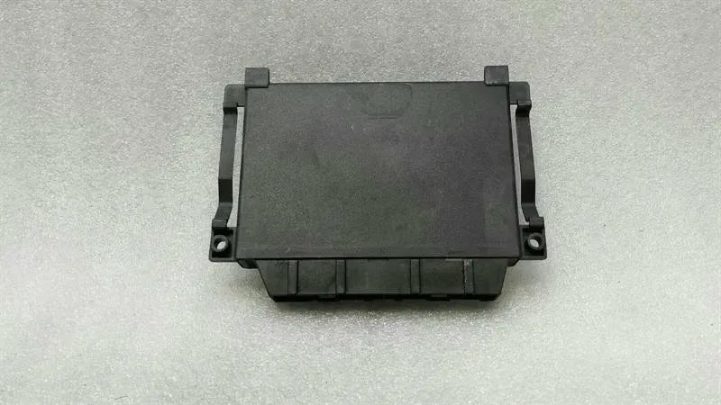 MERCEDES SL R230 PARKING ASSIST MODULE A2305452632 Steuergerät Parkhilfe