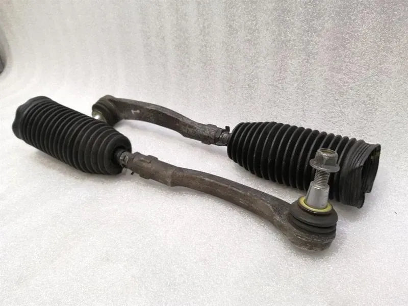 Porsche Panamera 970 Power Steering Joints 97034700514 Steering Gear JOINTS
