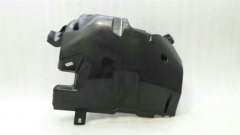 Mercedes SL R230 Subwoofer A2308201902 Speaker Bass Box BOSE.