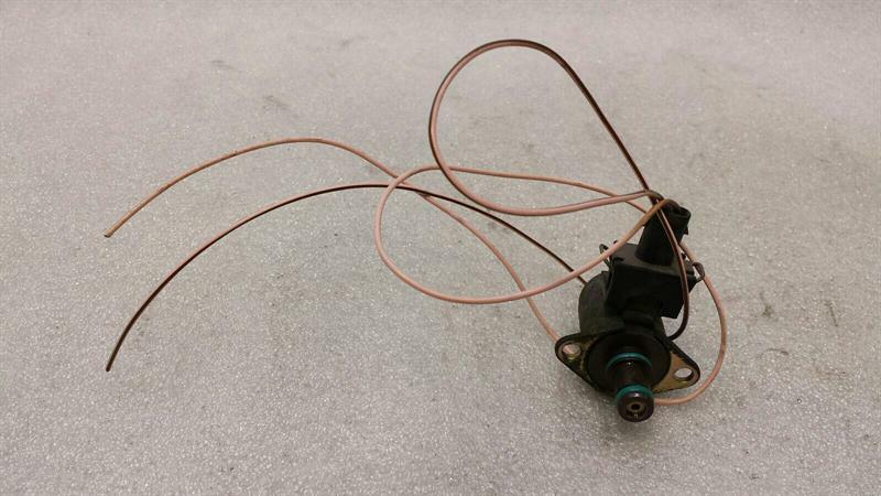 Mercedes SL R230 Steering Torque Converter A2204600134 Parameter Steering