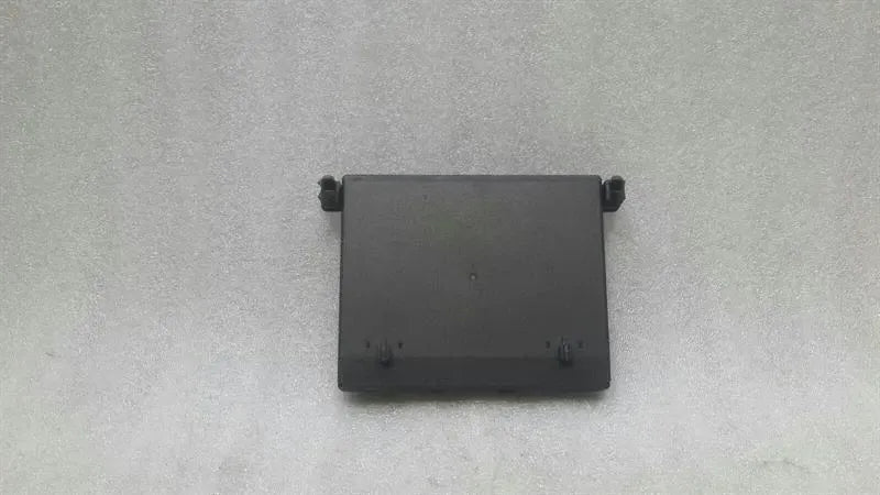 Mercedes SL R230 Left Door Module A2308203526 Door Control Unit Left
