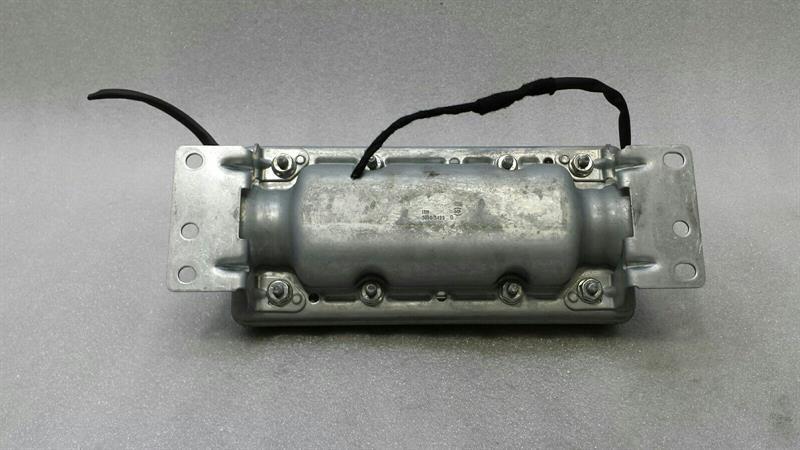 Mercedes SL R230 Dashboard Safety Module A2308600005 Module