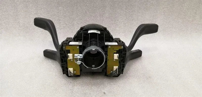 Porsche Panamera 970 Wiper Stalks 97061304301 Indicator Switch Steering Stock Switch