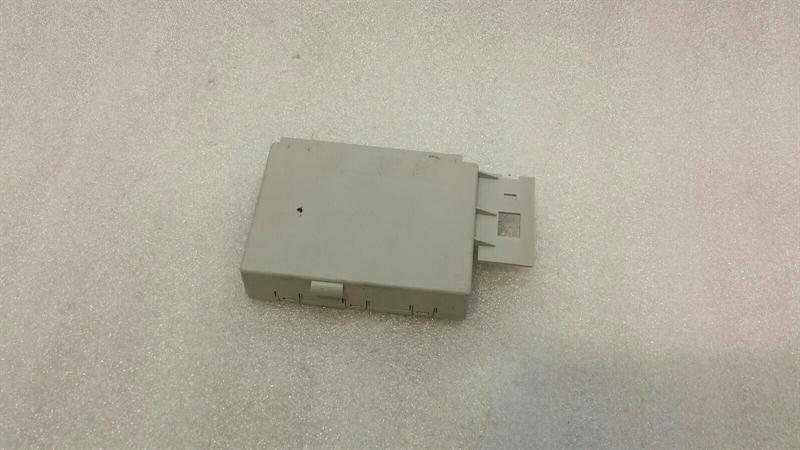 Mercedes E Class W211 Gateway Module A2115408545 Gateway Control Unit
