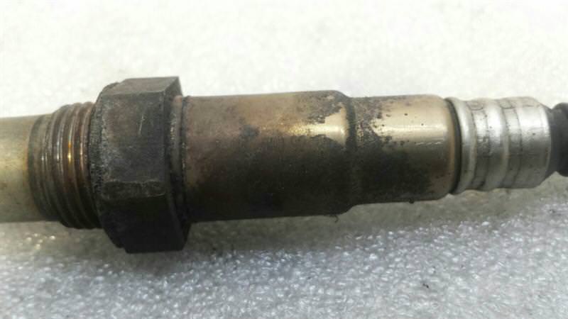 Mercedes SLK R171 Lambda Sensor A0015409217 Lambda Sensor
