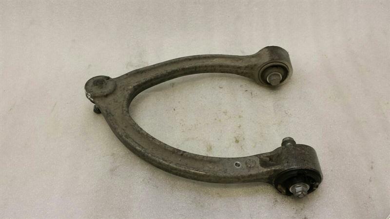 Mercedes CL550 W216 Right Front Wishbone A2213309007 Front Right Wishbone