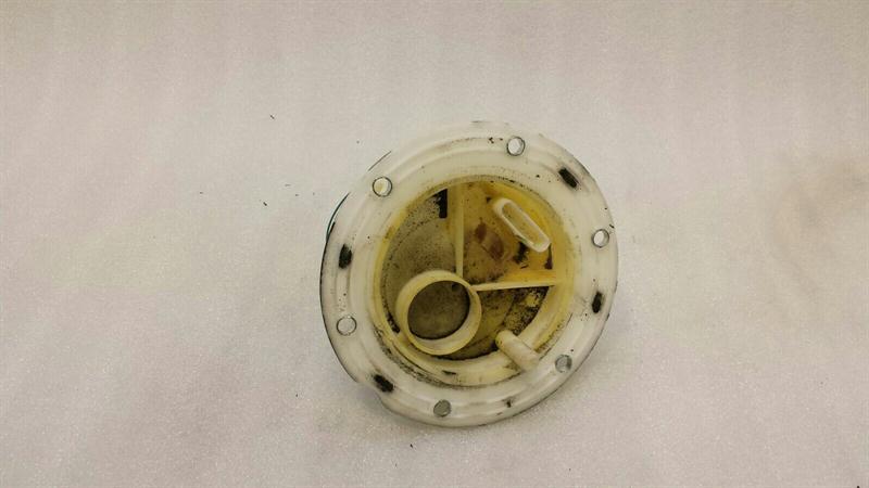 Mercedes CL W216 Fuel Filter A1714700690 Fuel Filter