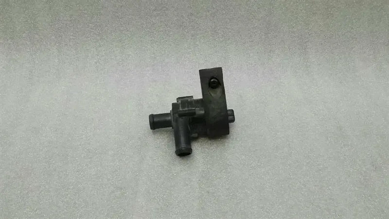 BMW 6 Series E63 E64 M6 Additional Cooling Pump 6930550 Coolant Pump Pump