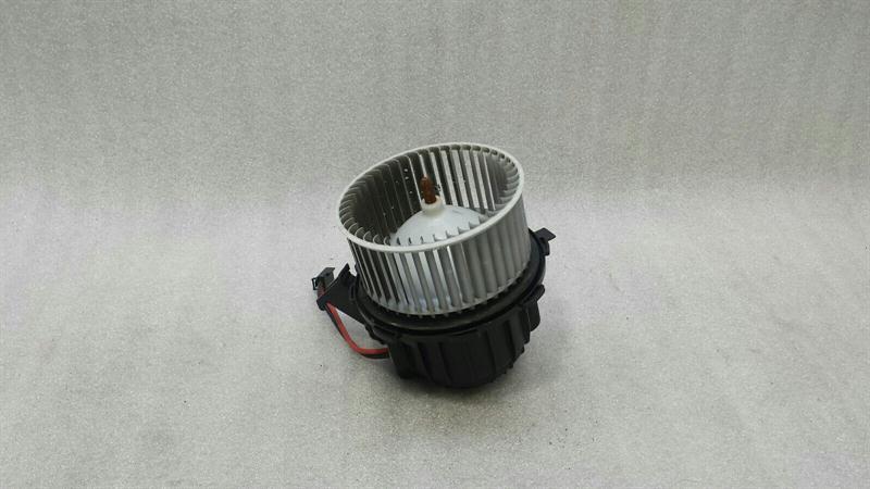 Audi A4 8K RS4 S4 RHD Heater Blower Right Hand Drive