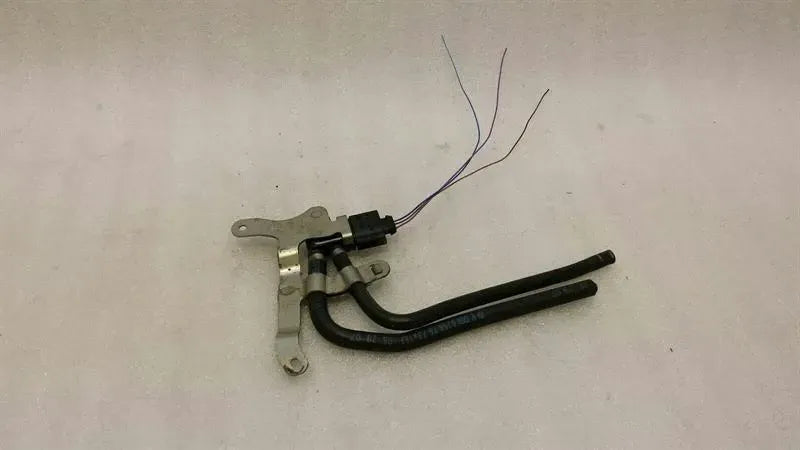 Mercedes CLS W219 MAP Sensor A0061534928 Exhaust Pressure Sensor OM642