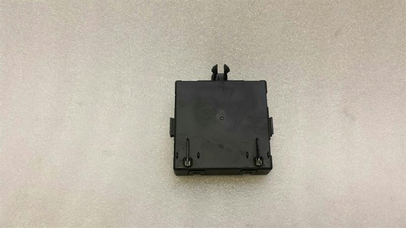 Mercedes E Class W212 Front Right Door Module A2129004314 Door Control Unit Right