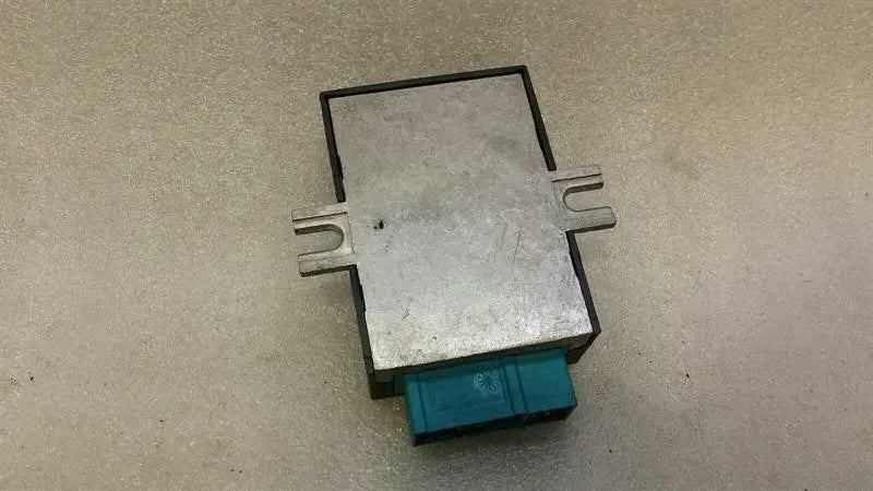 Mercedes W212 Fuel Pump Module A0009003500 Fuel Pump Control Unit AMG