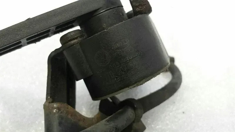 Audi S5 8T Xenon Level Sensor 1T0907503 Front Level Sensor