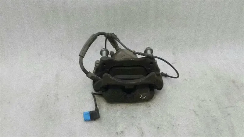 Mercedes C Class W205 Left Front Caliper A2054210181 Brake Caliper Front Left.