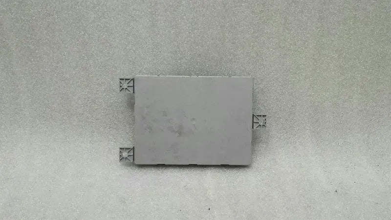 Mercedes C Class W205 Electronic Module A2229006007 ECU SAM