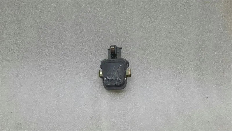 Mercedes C Class W205 Rain Light Sensor A2059002800 Rain Light Sensor