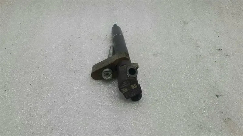 MERCEDES C Class W205 Injector A6510703287 Fuel Injector OM651 CDI