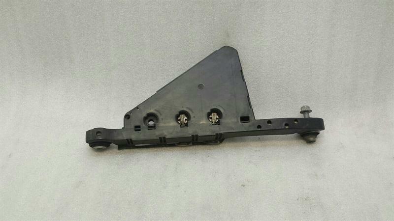 Mercedes S-Class W222 Left Rear Wishbone A2223500129 Rear Left Wishbone