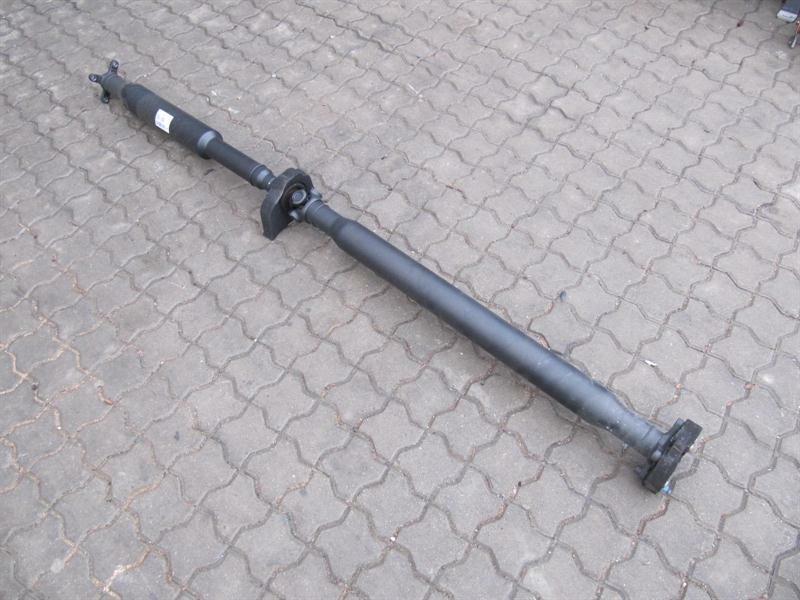 Mercedes S-Class W222 Propshaft A2224107401 Propshaft LWB