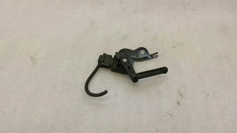 Mercedes S-Class W222 Light Level Sensor A2229050503 Front Level Sensor