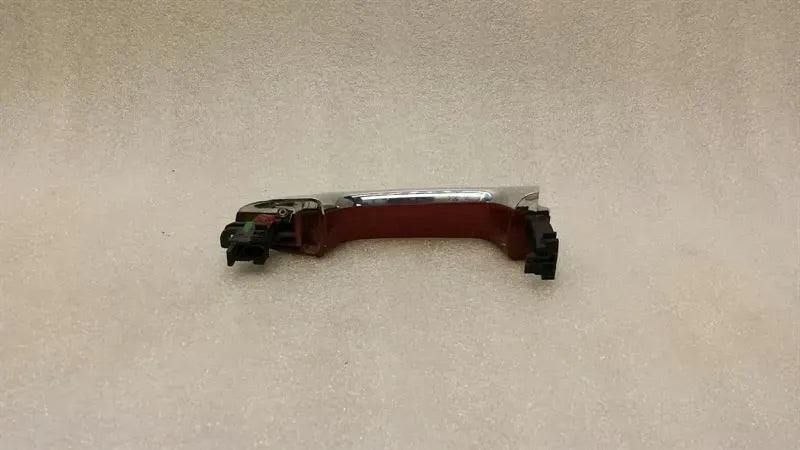 MERCEDES C CLASS W205 R DOOR HANDLE A0997604801 RHD RIGHT HAND DRIVE KEYLESS GO