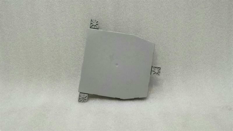 Mercedes C Class W205 SAM Unit A2059006822 SAM Control Unit
