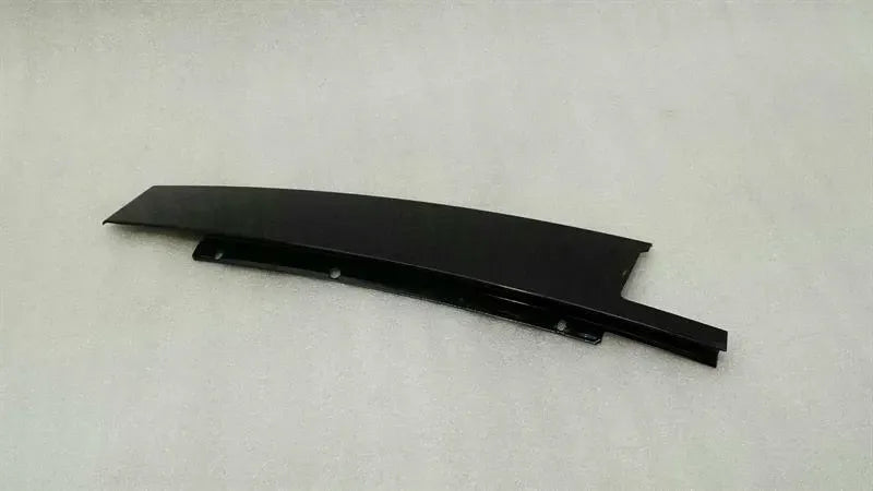 Mercedes C Class W205 Right Rear Body Moulding A2056900487 Strip Rear Right