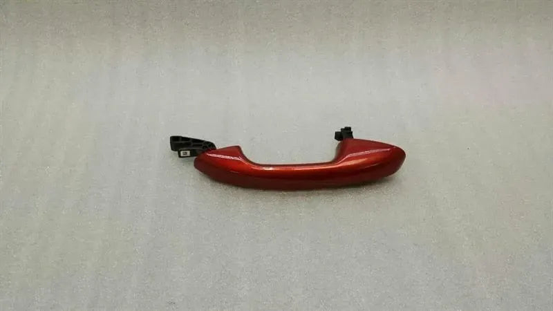Mercedes C Class W205 Front Left Door Handle A0997601559 Door Handle Front Left L
