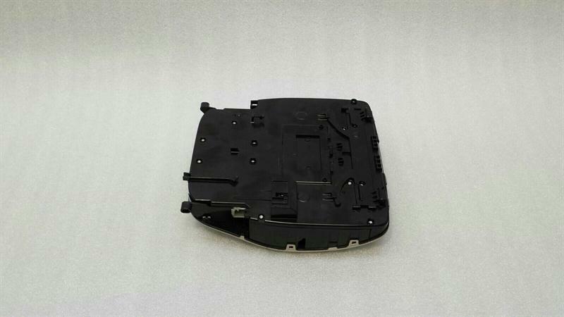 Mercedes C Class W205 Dome Light A0009002307 Interior Light Interior Lamp