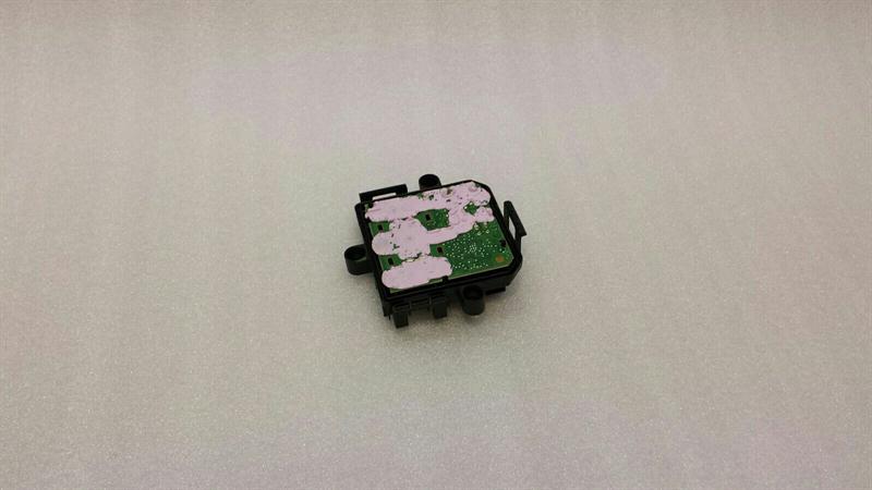 Mercedes C Class W205 Heater Resistor 0130309002 Blower Regulator Regulator