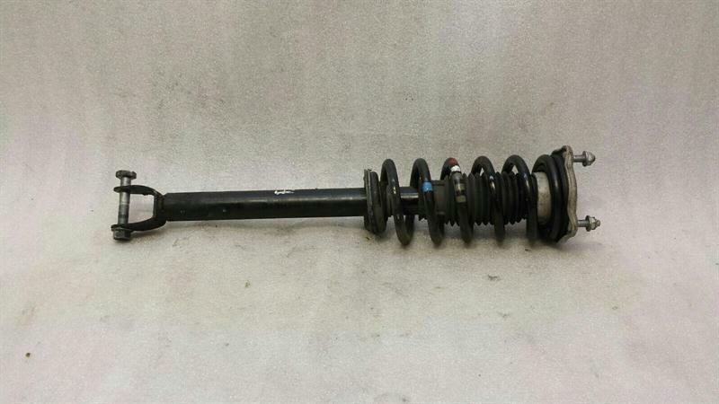 Mercedes C Class W205 Shock Absorber FLH A2053202330 Shock Absorber Front Left