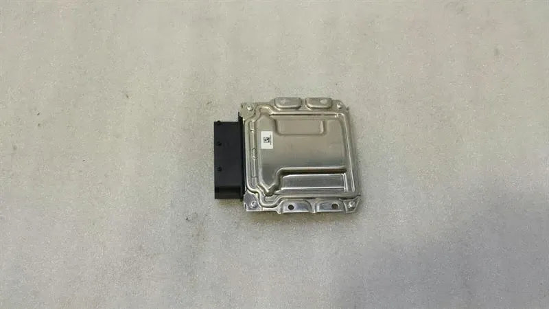 Mercedes C Class W205 Bluetec Module A0009004810 Bluetec ECU