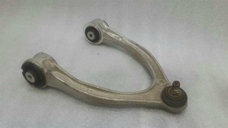 Mercedes C E W205 W213 Left Front Wishbone A2053305501 Front Left Wishbone