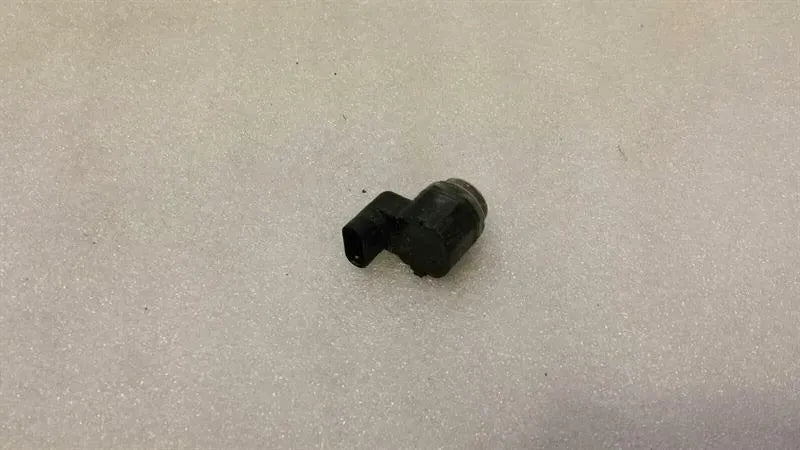 Audi S1 8x a1 parking sensor 1S0919275D parking aid parking sensor parking aid