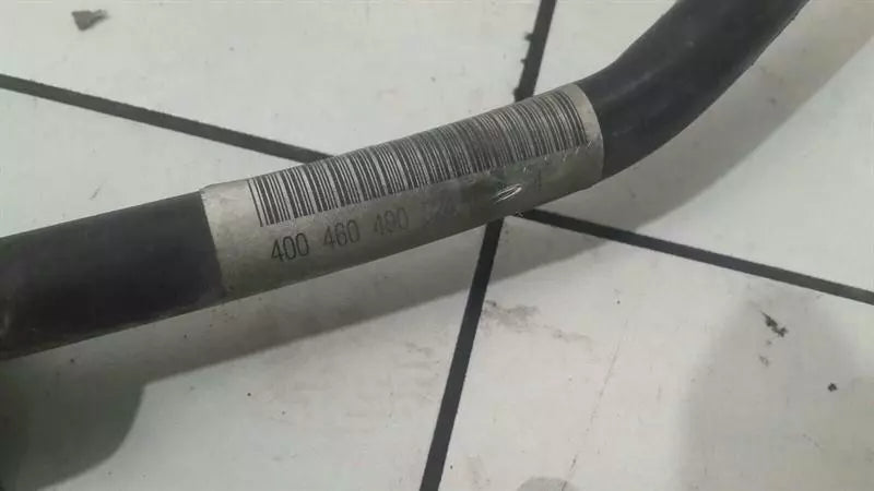 Mercedes R63 AMG W251 Anti Roll Bar Rear A2513200311 Rear Stabilizer